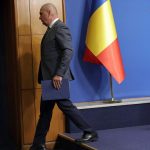 Bolojan dupa intalnirea cu Tomac Am discutat deschis PNL va lua o decizie miercuri sau joi in BPN1780914453