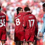 Campioana din Serie A si a indreptat atentia catre mijlocasul de la Liverpool Doua transferuri pentru Cristi Chivu1780907245