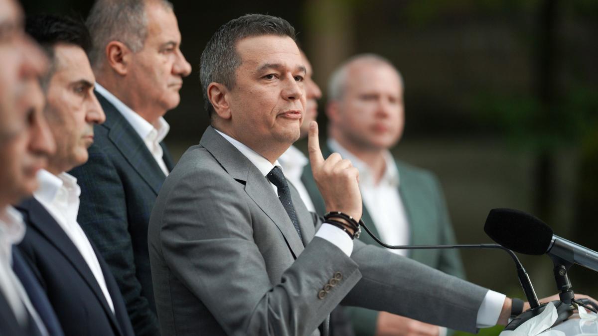 Care sunt cele noua conditii impose de PSD lui Eugen Tomac printre ele se numara si reducerea TVA ului1780997273