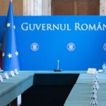 Care sunt pasii pentru constituirea Guvernului in Romania de la numirea premierului pana la1780911775