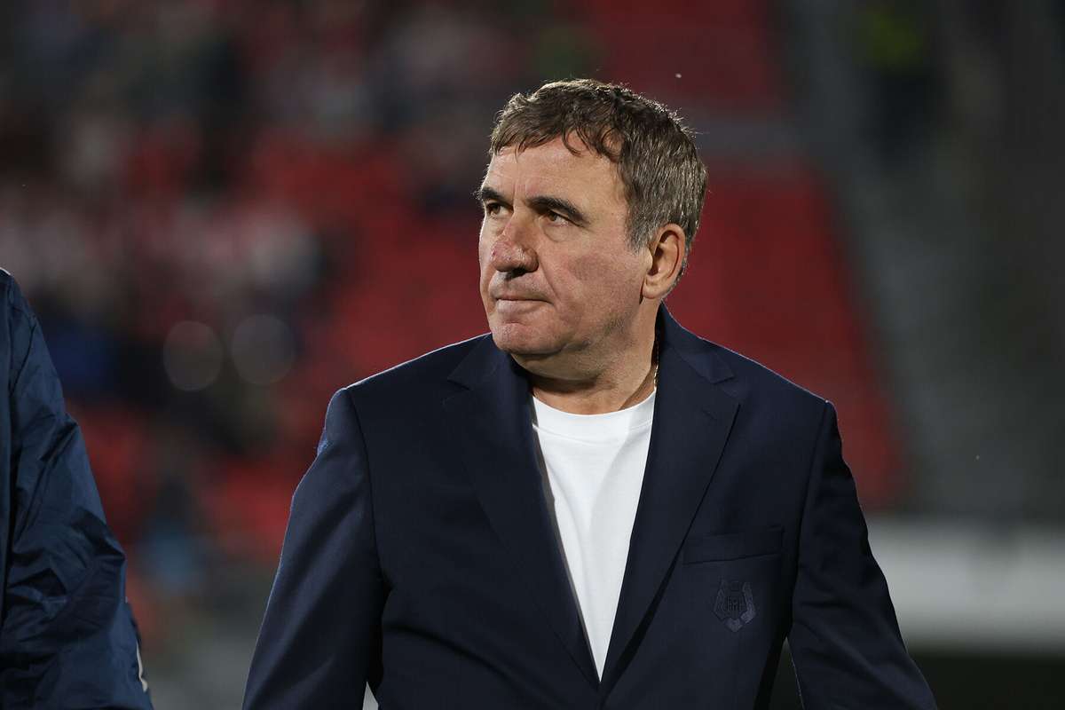 Ce a declarat Hagi dupa greselile lui Aioani la nationala1780432038