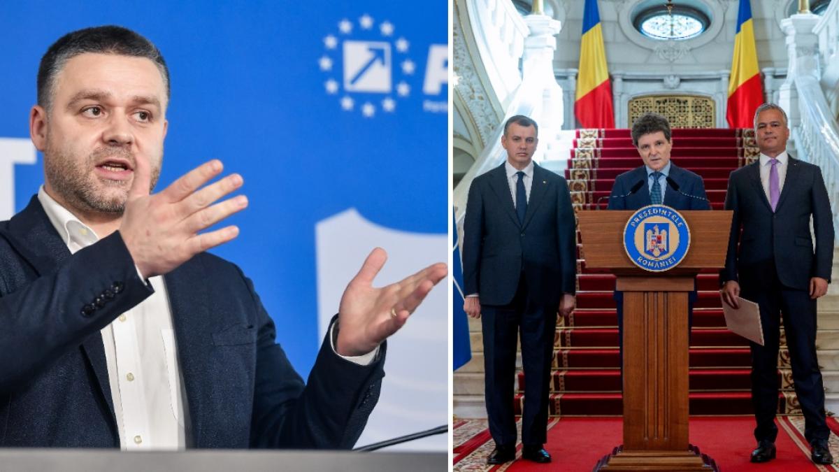 Ciprian Ciucu ii provoca pe Facebook pe Nicusor Dan si Adrian Vestea1781434637