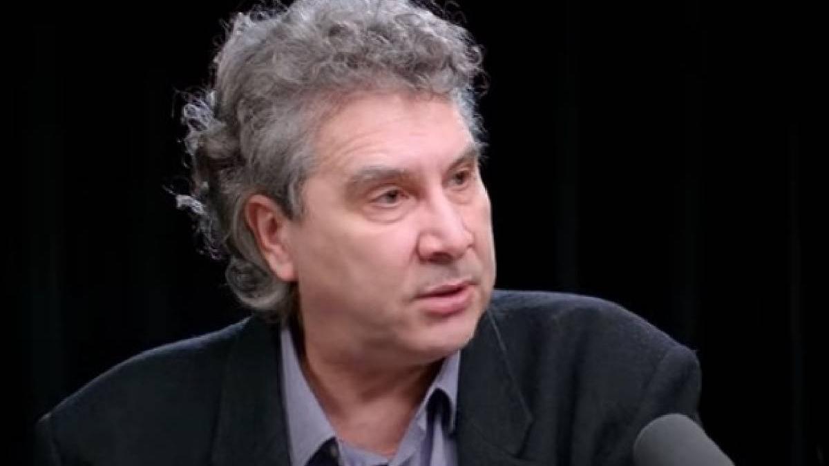 Corneliu Bjola: „Președintele își pierde capitalul politic. Probabil ne îndreptăm spre un guvern PSD...” 2 Corneliu Bjola Presedintele isi pierde capitalul politic Probabil ne indreptam spre un guvern PSD1780512150