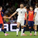 Cupa Mondiala 2026 Eroul Irakului retinut si interogat timp de sapte ore la Chicago1780766832