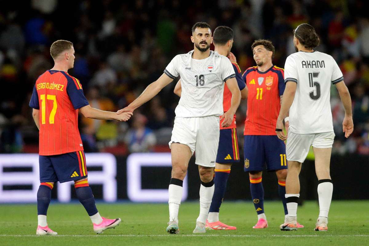Cupa Mondială 2026: Eroul Irakului, reținut și interogat timp de șapte ore la Chicago 2 Cupa Mondiala 2026 Eroul Irakului retinut si interogat timp de sapte ore la Chicago1780766832