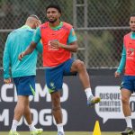 Cupa Mondiala 2026 O accidentare il constrange pe Carlo Ancelotti sa faca o schimare de ultim moment in echipa Braziliei1780853233