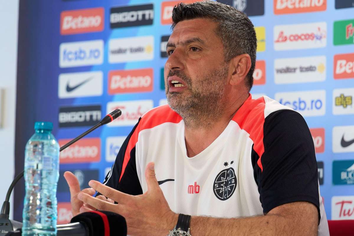 Este in atentia noastra FCSB urmareste un jucator de la o echipa nou promovata1780639051