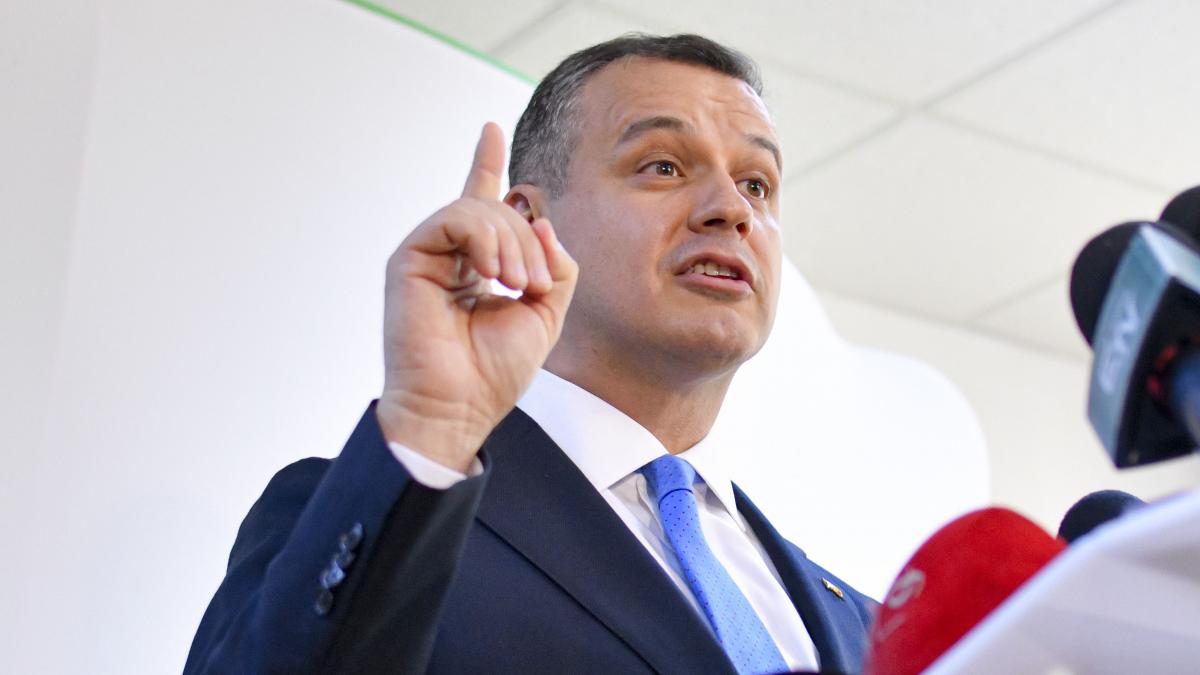 Eugen Tomac: "Îmi doresc ca România și Republica Moldova să dispună de un sistem de învățământ integrat,... 2 Eugen Tomac Mi doresc ca Romania si Republica Moldova sa dispon de un sistem de invatamant integrat1781170939