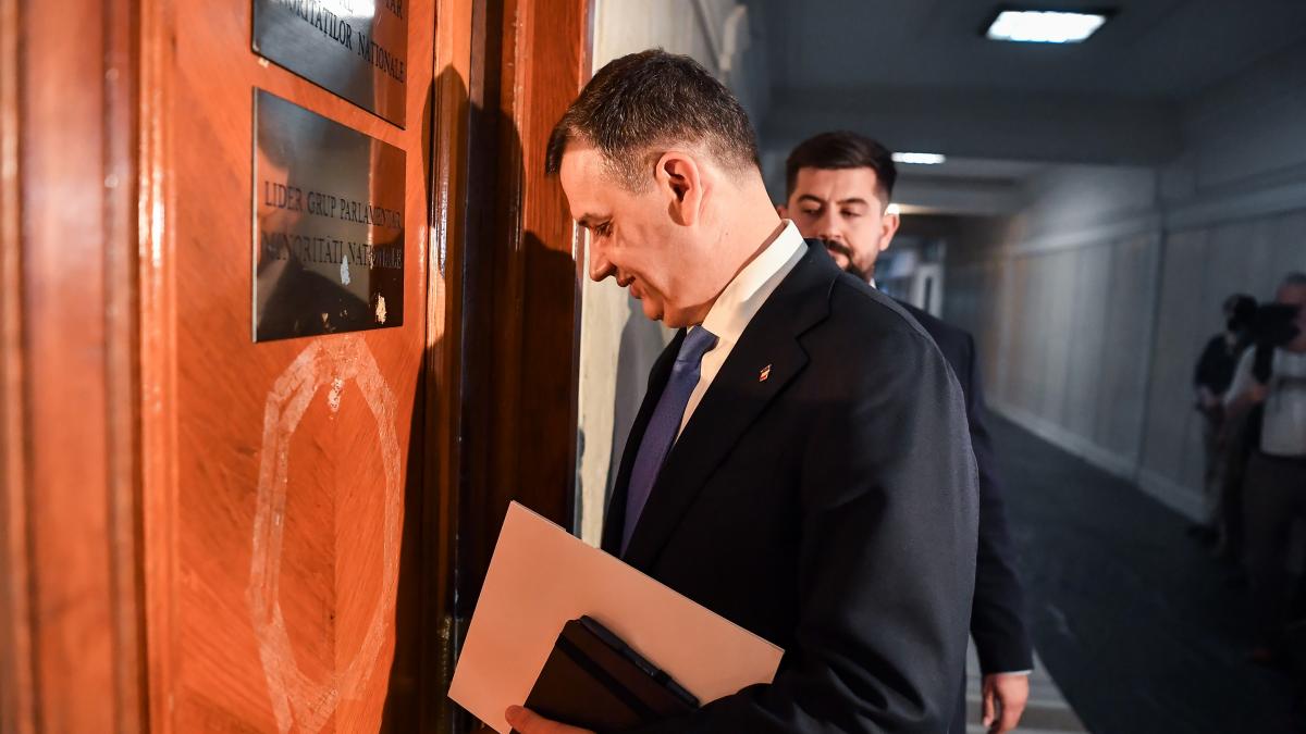 Eugen Tomac interviu pentru Politico Masurile de austeritate trebuie sa continue dar nu1781280748