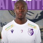 FC Arges a adus un atacant francez care a obtinut promovarea in Ligue 1 in sezonul anterior1780841535