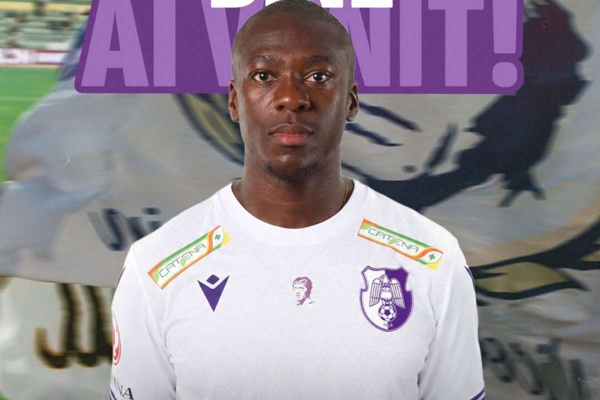 FC Argeș a adus un atacant francez care a obținut promovarea în Ligue 1 în sezonul anterior. 2 FC Arges a adus un atacant francez care a obtinut promovarea in Ligue 1 in sezonul anterior1780841535