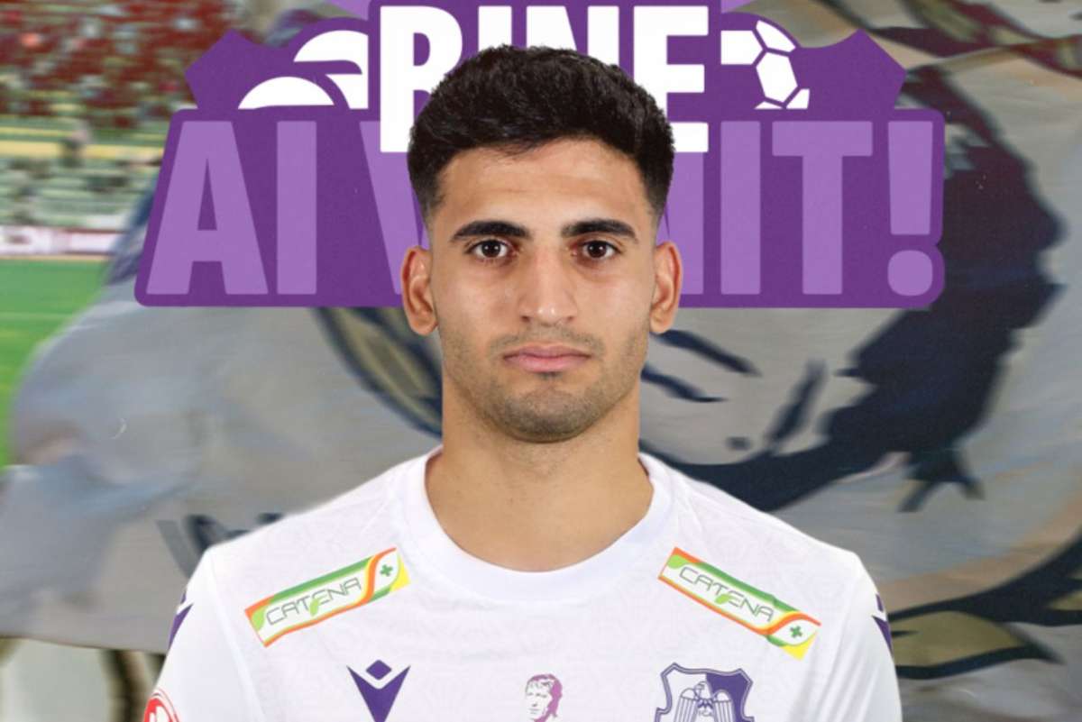 FC Argeș anunță transferul lui Evagoras Antoniou 2 FC Arges anunta transferul lui Evagoras Antoniou1780421243