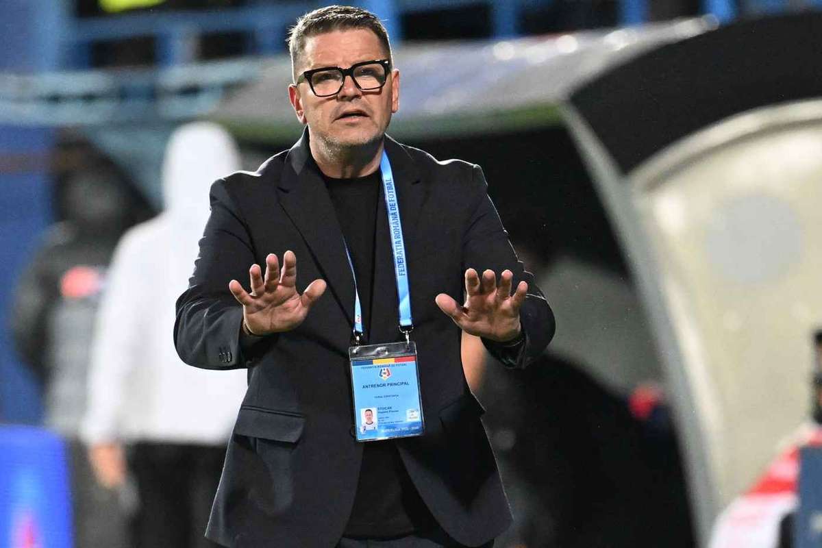 Farul Constanta se desparte de Flavius Stoican Mult succes1780398737