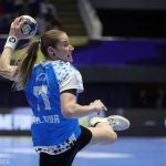 Final Four ul Ligii Campionilor la handbal feminin Metz1780741638