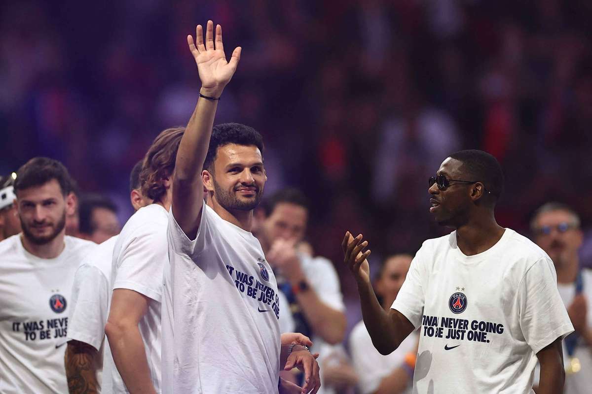 Goncalo Ramos doreste sa paraseasca PSG iar Atletico de Madrid urmareste situatia1780373533