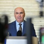 Ilie Bolojan Proiectele din PNRR finalizate dar neconectate la reteaua de energie electrica ar putea fi1780764158