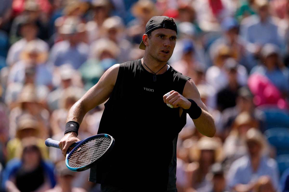 Jack Draper se retrage de la Wimbledon din cauza unei leziuni1782749773