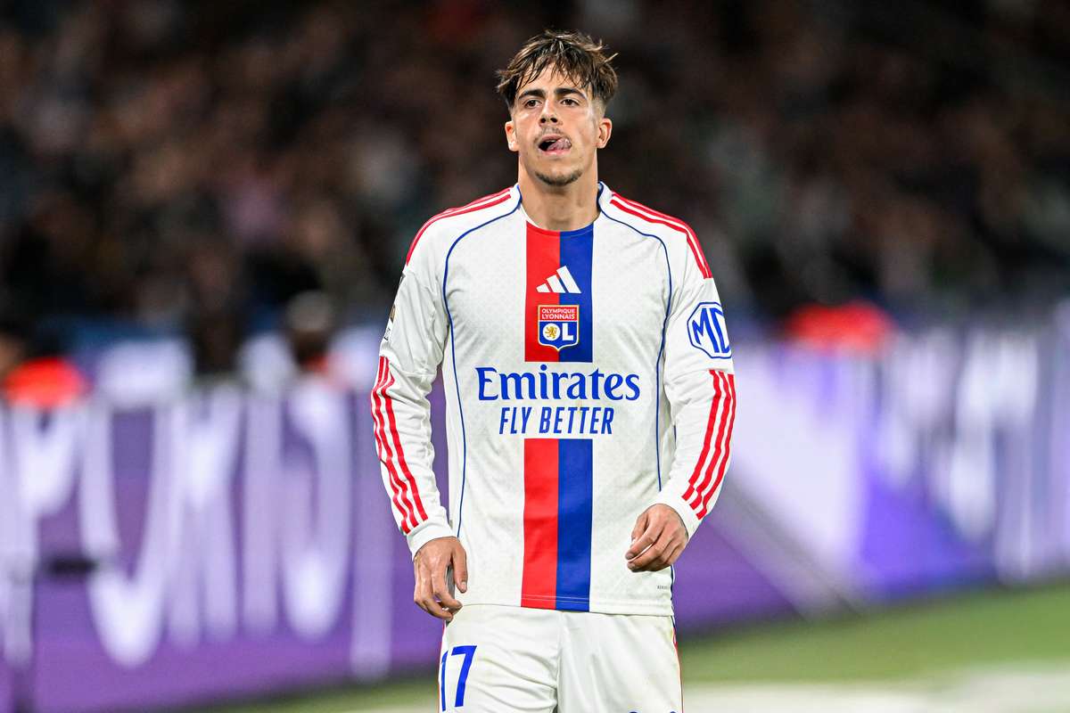 Leverkusen oferă 32 de milioane de euro pentru vedeta lui Lyon. 2 Leverkusen ofera 32 de milioane de euro pentru vedeta lui Lyon1781377934