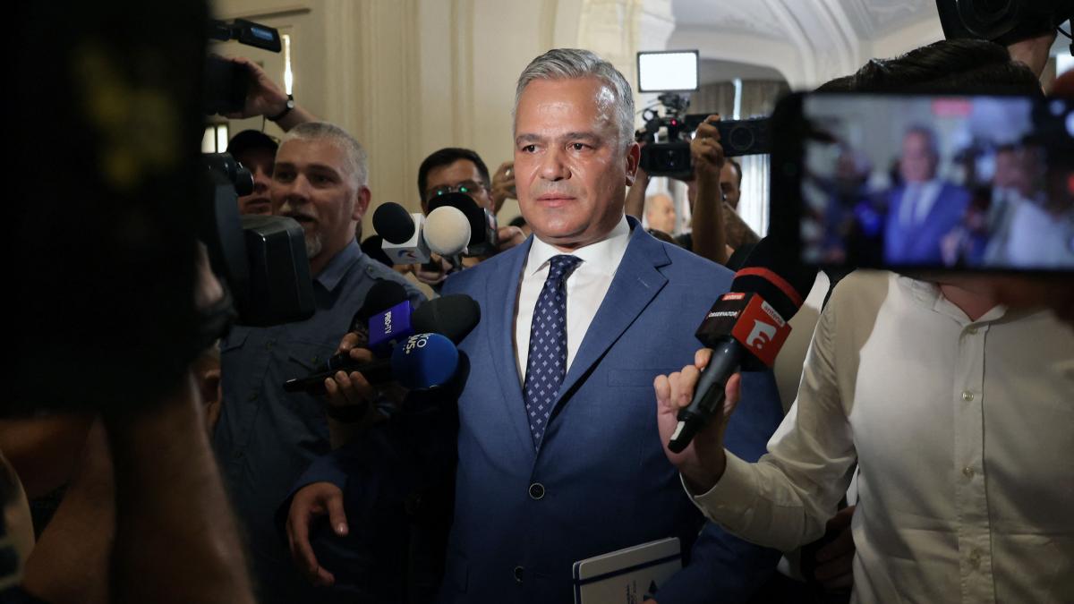 Lista potențialilor miniștri din Guvernul Veștea. Cum se repartizează ministerele între PSD și PNL 2 Lista potentialilor ministri din Guvernul Vestea Cum se repartizeaza ministerele intre PSD si PNL1781610144