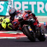 Marc Marquez va incepe cursa din pole position la clasa MotoGP in Marele Premiu al Ungariei1780747039