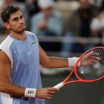 Matteo Arnaldi se retrage iar Cobolli va disputa finala cu Zverev1780679539