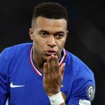 Mbappe dezvaluie ca nu a revazut niciodata finala Cupei Mondiale 2022 Ar ar putea invia demoni1780728137