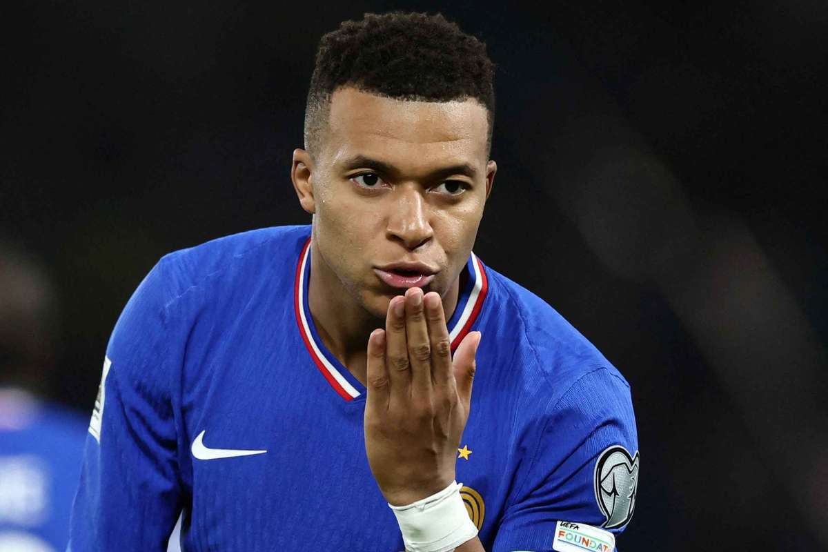 Mbappe dezvaluie ca nu a revazut niciodata finala Cupei Mondiale 2022 Ar ar putea invia demoni1780728137