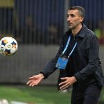 Mehmet Topal a ingrijorat Petrolul de la retrogradare si paraseste din nou echipa1780822636