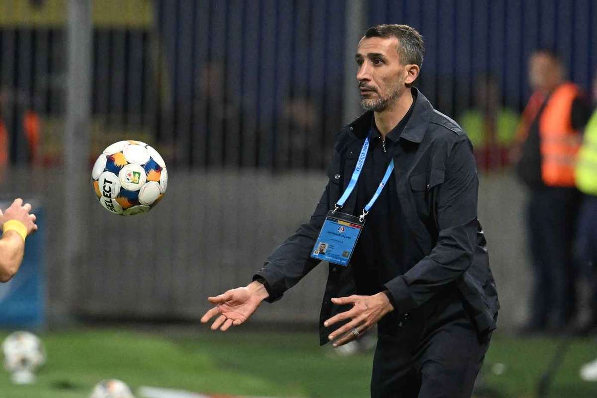 Mehmet Topal a îngrijorat Petrolul de la retrogradare și părăsește din nou echipa 2 Mehmet Topal a ingrijorat Petrolul de la retrogradare si paraseste din nou echipa1780822636