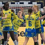 Metz obtine prima Liga a Campionilor in istoria handbalului feminin din Franta1780865835