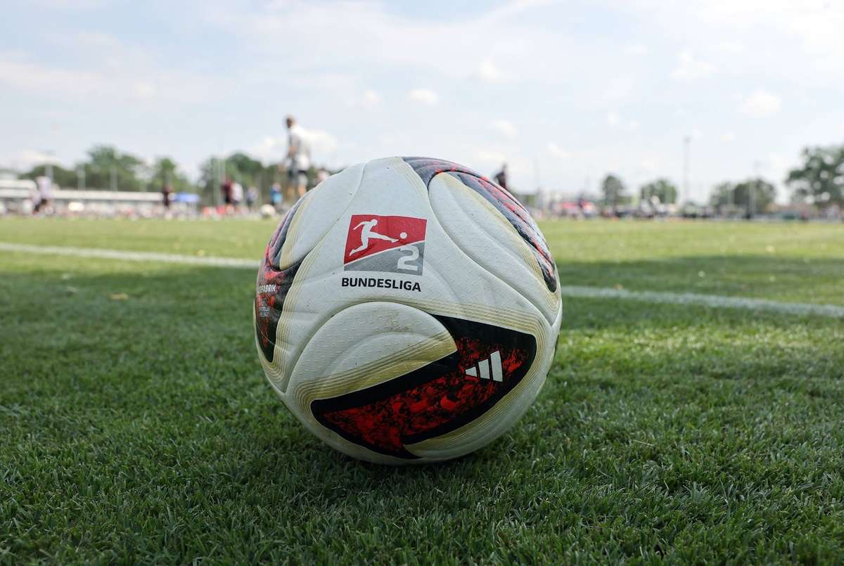 Modul original prin care au fost comunicate primele derby uri din Bundesliga1782763279