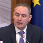 Nazare anunta ca statul a obtinut peste 18 milioane de lei in primele doua luni de la lansare1780927040