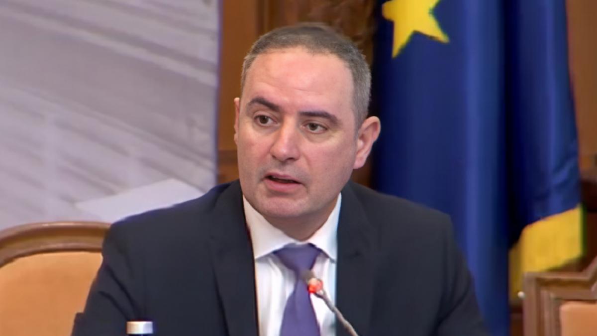 Nazare anunta ca statul a obtinut peste 18 milioane de lei in primele doua luni de la lansare1780927040