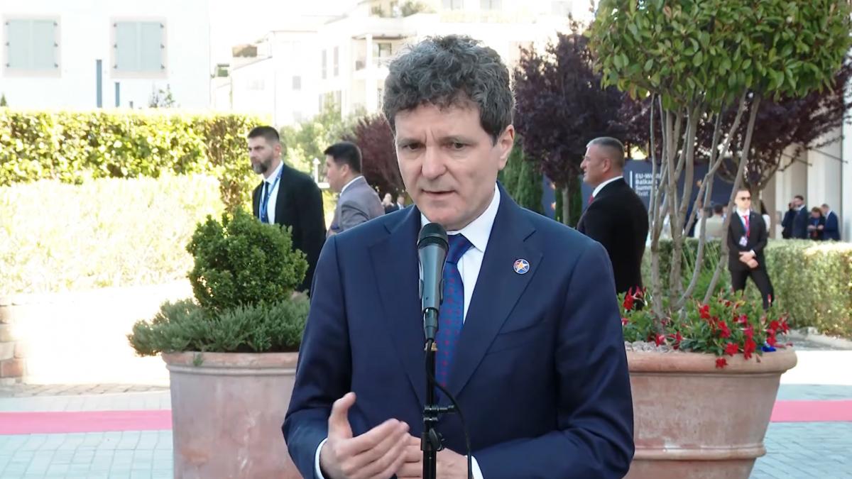 Nicusor Dan intrebat daca AUR este un partid prooccidental Opinia mea nu Adrian Vestea nu l a1782464566