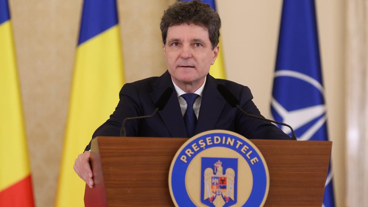 Nicusor Dan sol cita partidelor sa se intalneasca saptamanal pentru a ajunge la o intelegere Cand1782842535