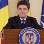 Nicutor Dan Obiectivul nu a fost sa majoram salariile pentru toti Pana pe 30 iunie este1780676832