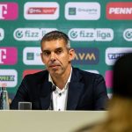 Nuno Campos este principalul candidatul pentru a l inlocui pe Kopic1780673246