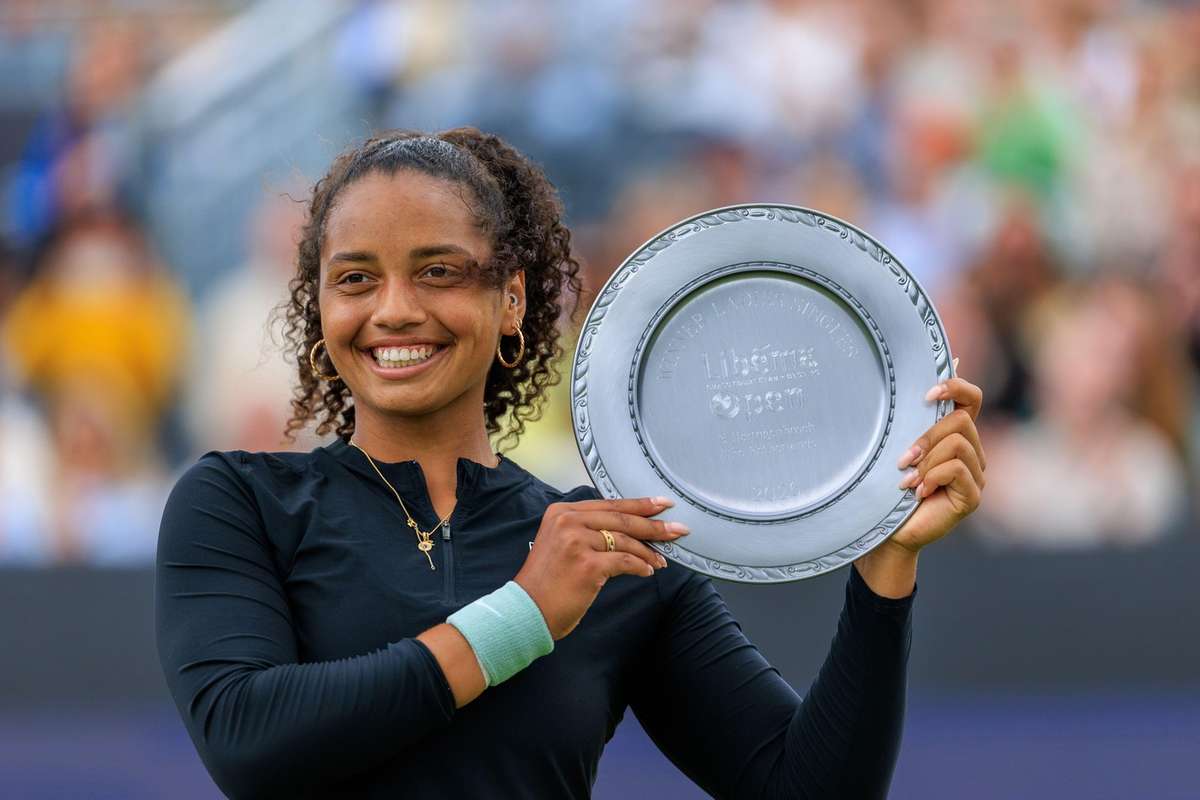 O jucătoare americană de pe locul 484 WTA câștigă turneul de la Hertogenbosch! 2 O jucatoare americana de pe locul 484 WTA castiga turneul de la Hertogenbosch1781440973