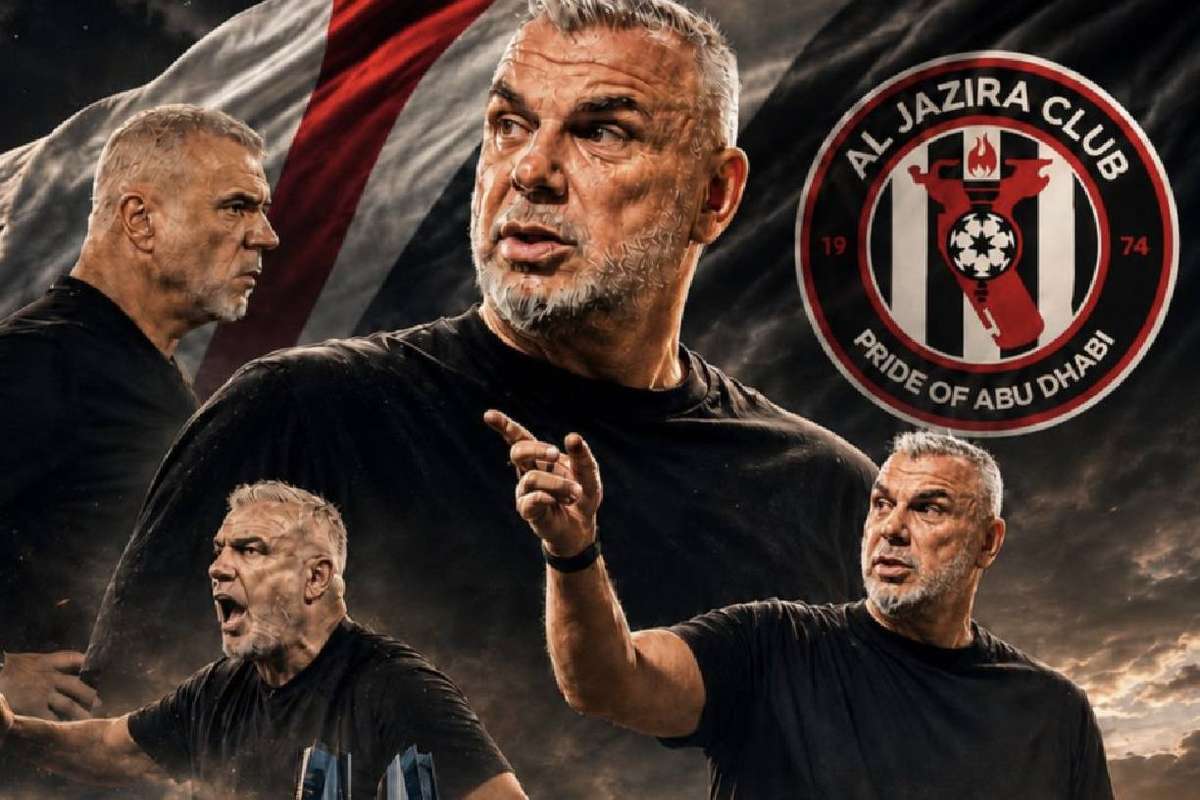 Oficial Cosmin Olaroiu si a gasit rapid o echipa dupa separarea de nationala Emiratelor1781355445