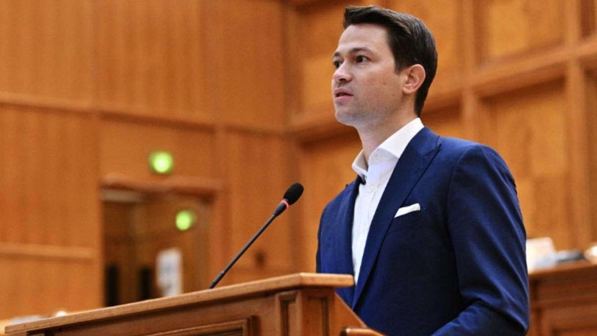 PNL nu exclude possibilitatea de a vota Guvernul Tomac Fara PSD inclusiv in esaloanele 2 si 3 Planul B1780585061