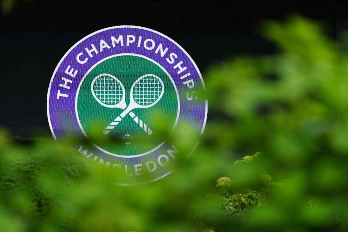 Pe fondul nemultumirii jucatorilor Wimbledon anunta un premiu record pentru editia din 20261781185342