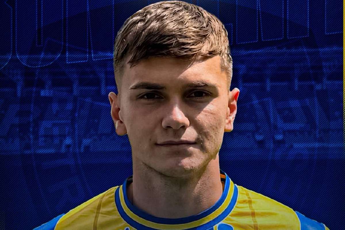 Petrolul anunta primul transfer al verii un tanar golgheter din Liga 21780498636