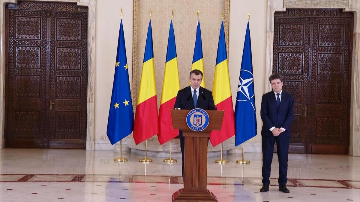Politico despre criza din Romania Turbulente politice negocieri stagnate si riscuri financiare1781247466