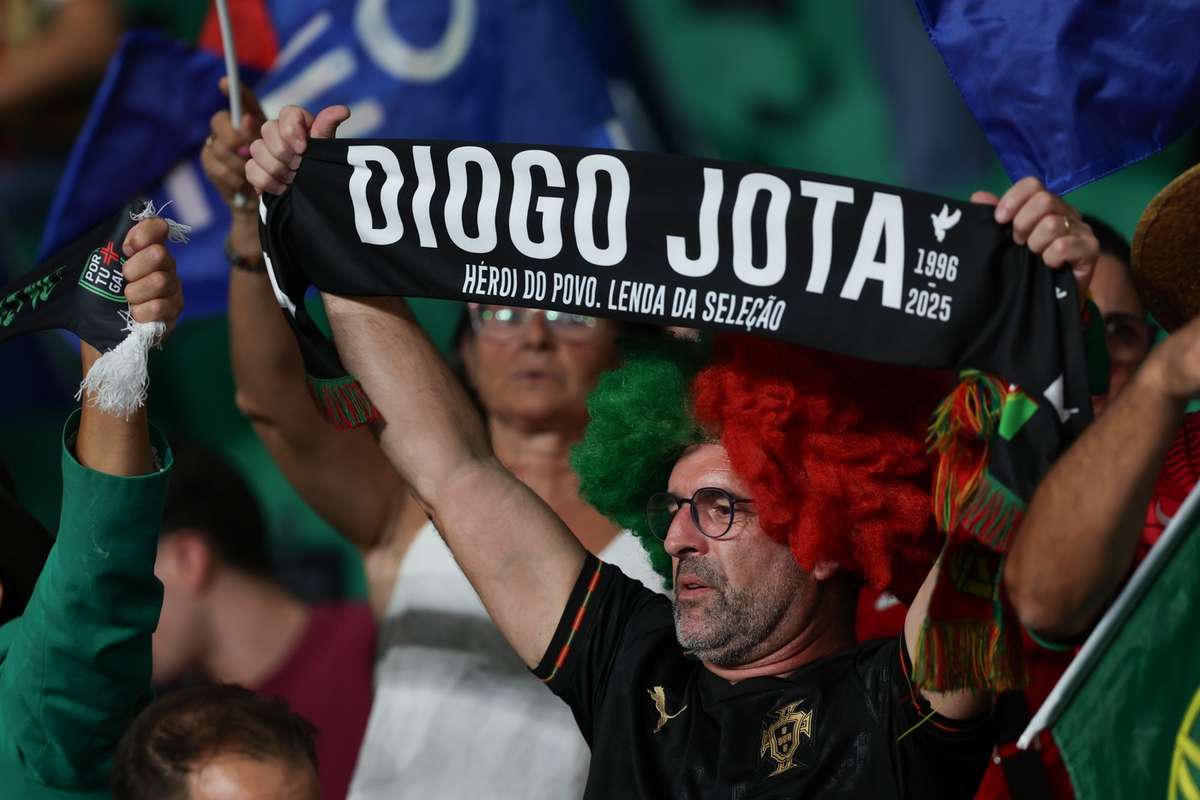 Portugalia doreste sa castige Cupa Mondiala pentru Diogo Jota a declarat selections erul Roberto Martinez1782646294