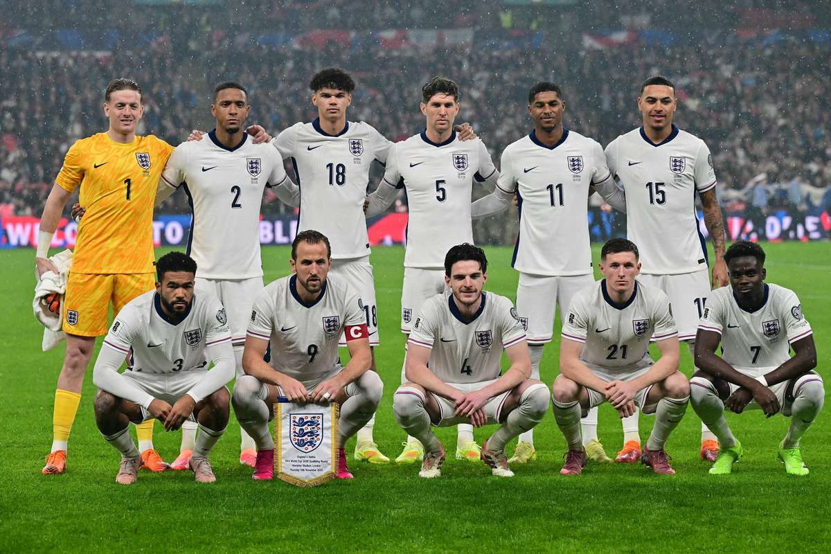 Programul Angliei la Cupa Mondiala 20261780668758