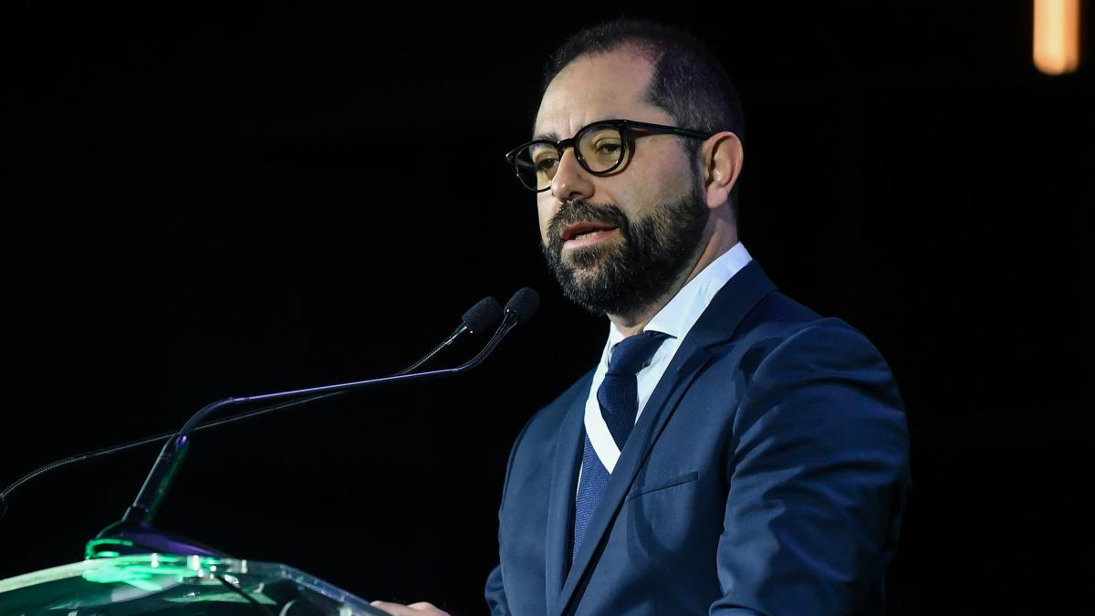 Radu Burnete: Numirea lui Eugen Tomac nu este o manevră. Scenariile care mă implică nu sunt altceva... 2 Radu Burnete Numirea lui Eugen Tomac nu este o manevra Scenariile care ma implica nu sunt altceva1781116059