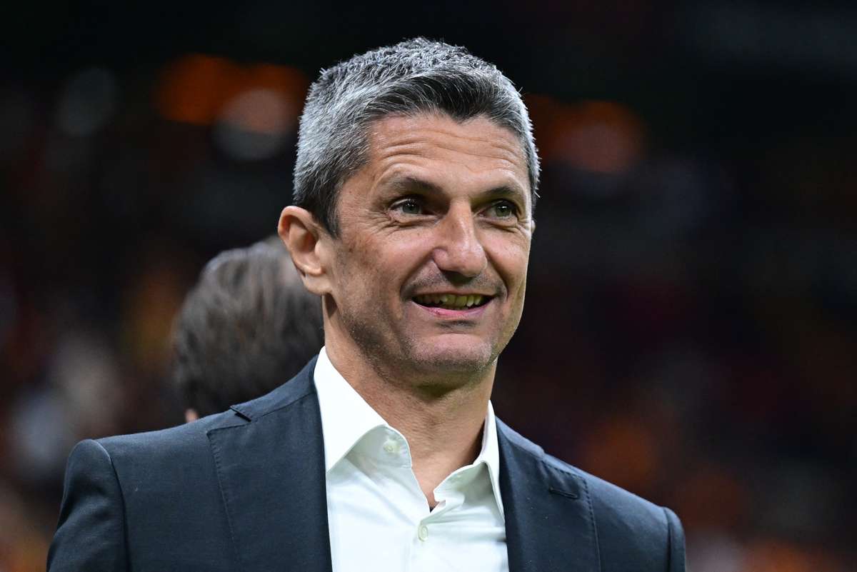 Răzvan Lucescu după primele meciuri de la Mondial: „Echipele considerate mici...” 2 Razvan Lucescu dupa primele meciuri de la Mondial Echipele considerate mici1781704634