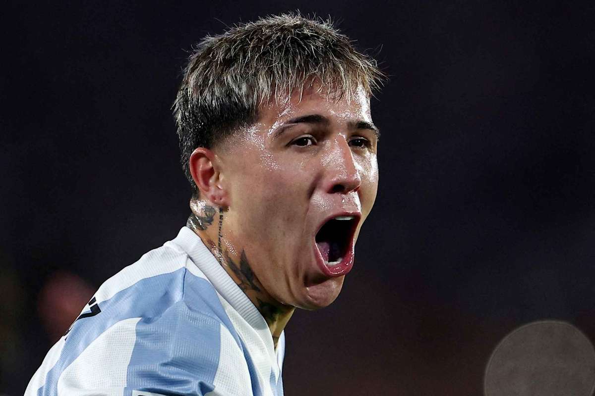 Real Madrid ia măsuri pentru transferul lui Enzo Fernandez. 4 Real Madrid ia masuri pentru transferul lui Enzo Fernandez1780990043
