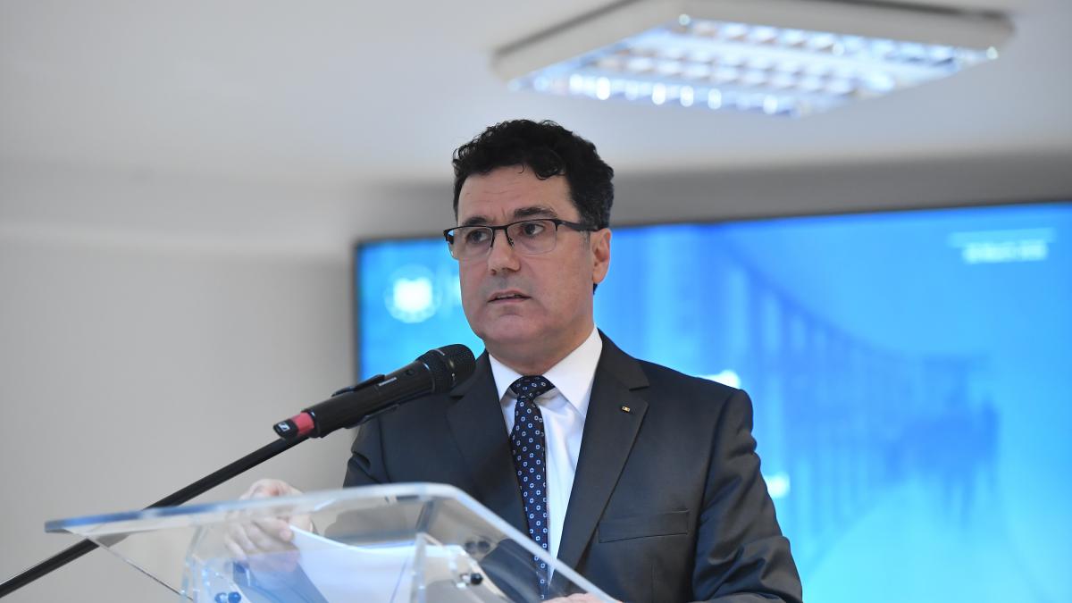 Remus Pricopie Pogromul de la Iasi unul dintre cele mai intunecate capitole din istoria Romaniei1782656172