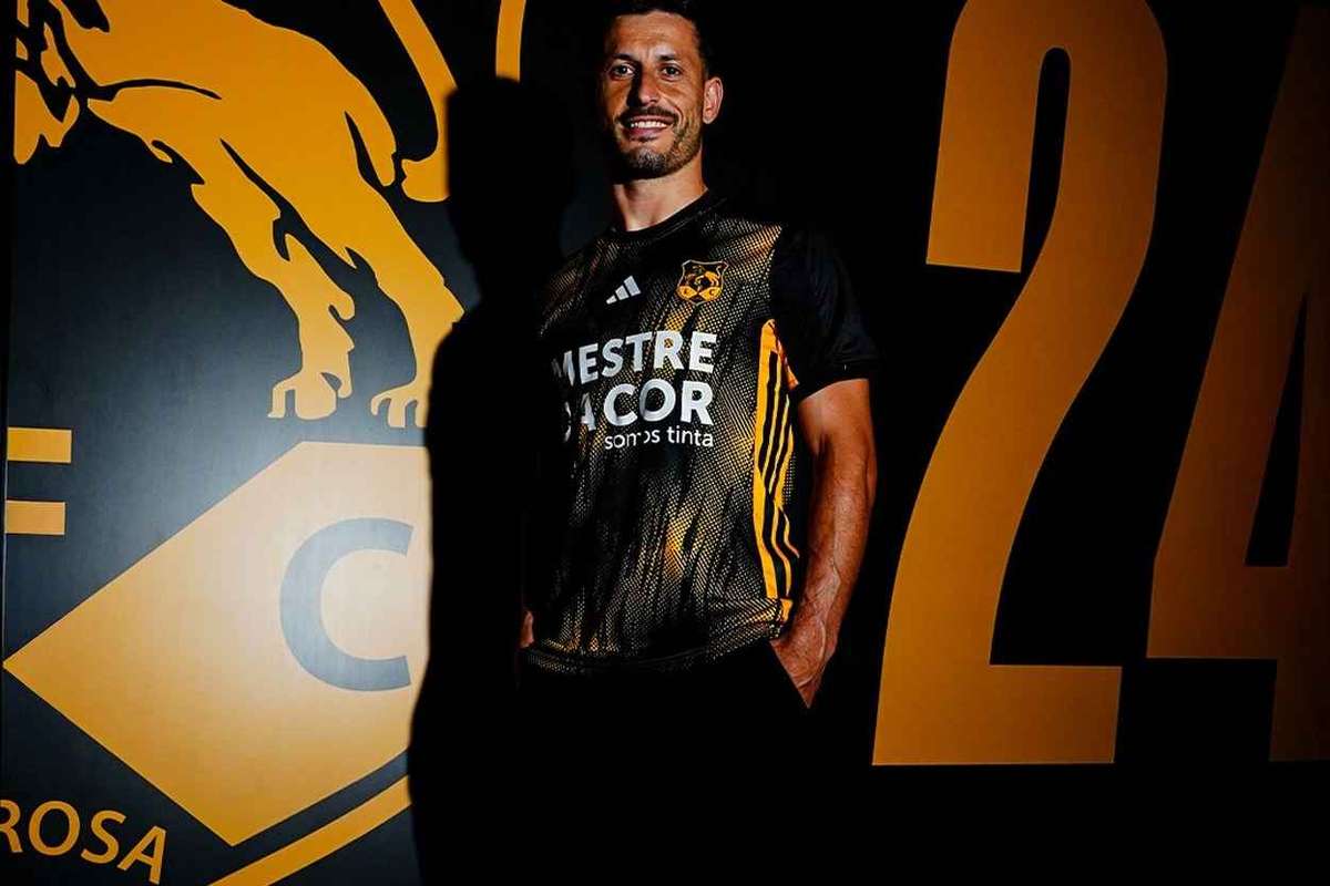 Ricardinho a parasit Petrolul1781529138